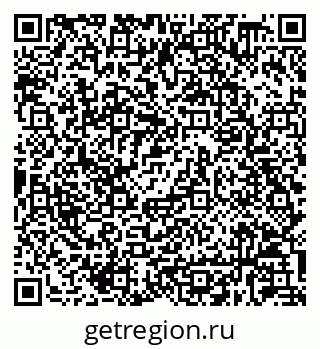 79630238825