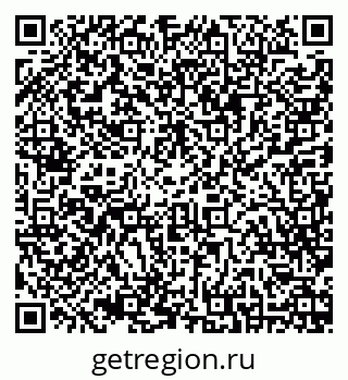 79630238826