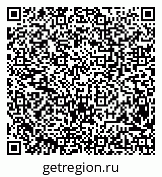 79630238828