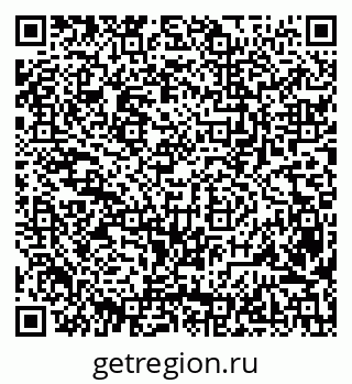 79630238830