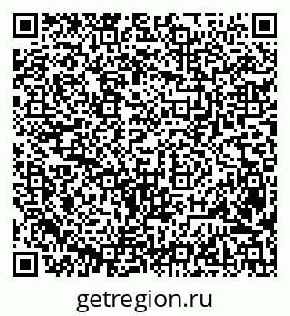 79630238831