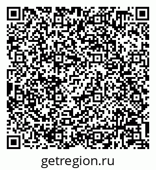 79630238834