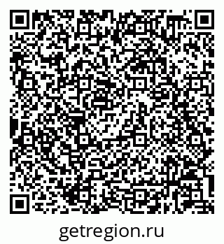 79630238835