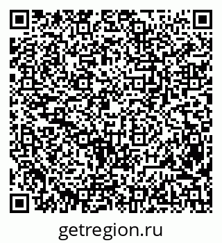 79630238836