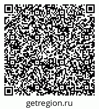 79630238838