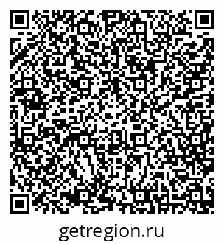 79630238839