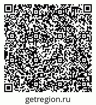 79630238846