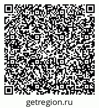 79630238847