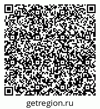 79630238851