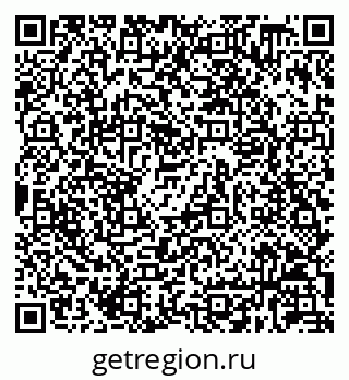 79630238852