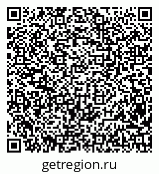 79630238854