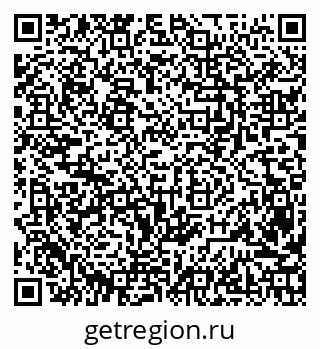 79630238863
