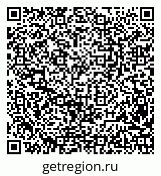 79630238866