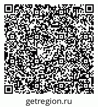 79630238869