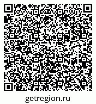 79630238870