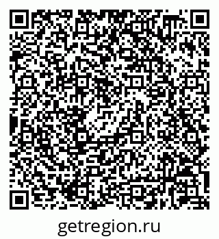 79630238872