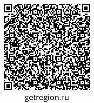79630238873