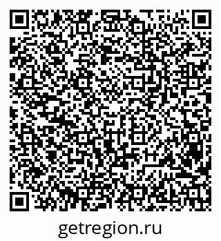79630238876