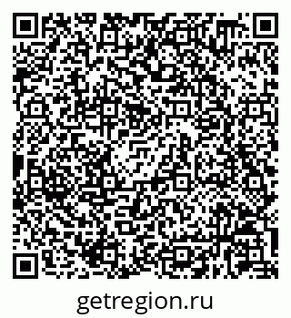 79630238878