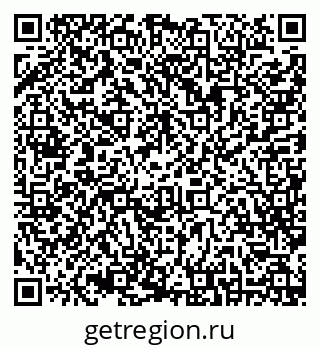 79630238881