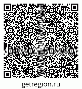 79630238884