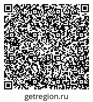 79630238887