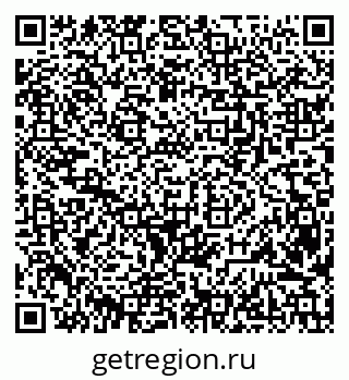 79630238889