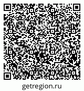 79630238890