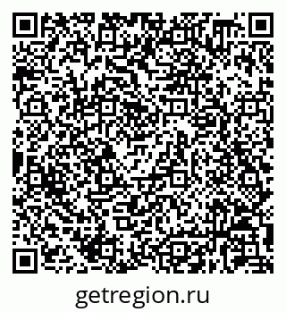 79630238897