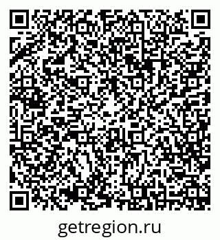 79630238902