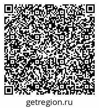 79630238903