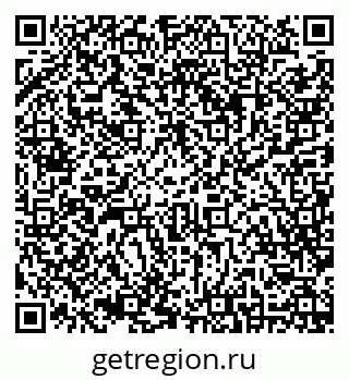 79630238905