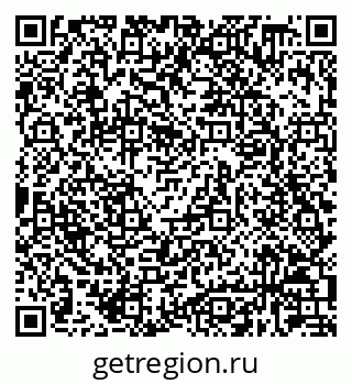 79630238906