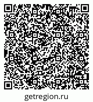 79630238907