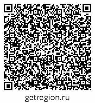 79630238909