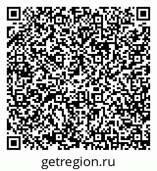 79630238915