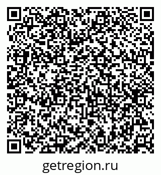 79630238916