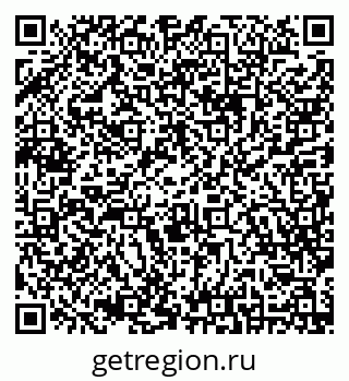 79630238918