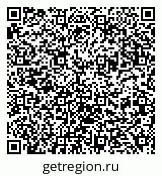 79630238921