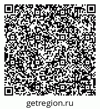 79630238922
