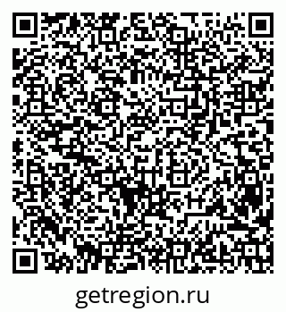 79630238923