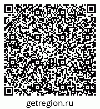 79630238924