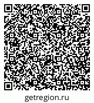 79630238928