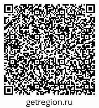 79630238930