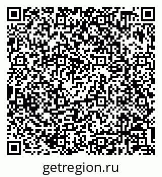 79630238933
