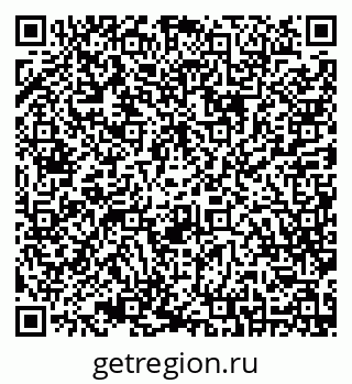 79630238934