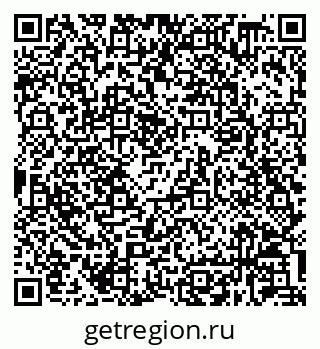 79630238935