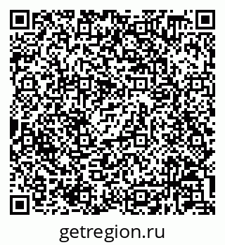 79630238936
