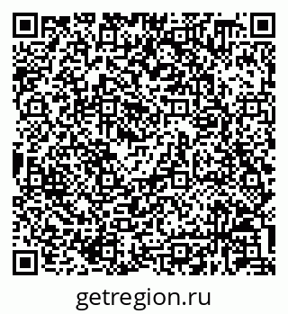79630238938