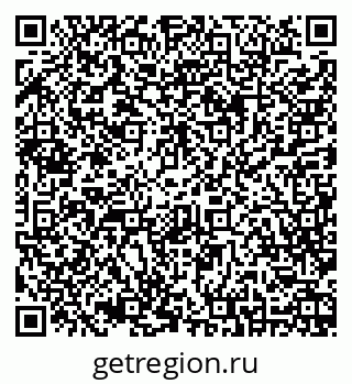 79630238941